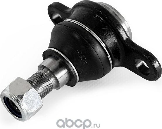 Опора шаровая передняя (Absel). Артикул WG336008