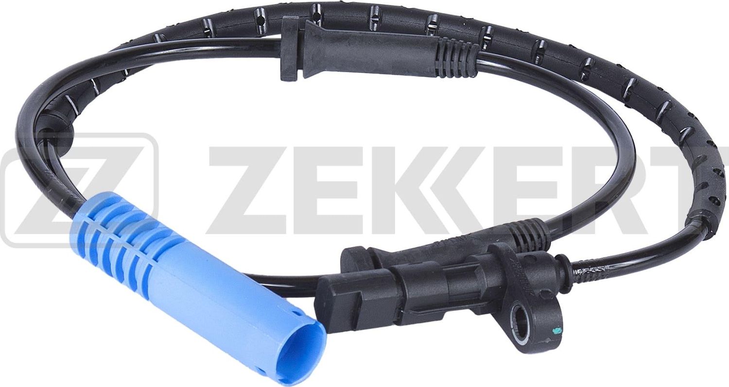 Датчик ABS Zekkert. Артикул SE-6187