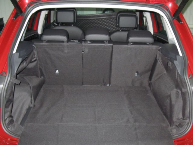 Защитный чехол AUTOSMSTUDIO 