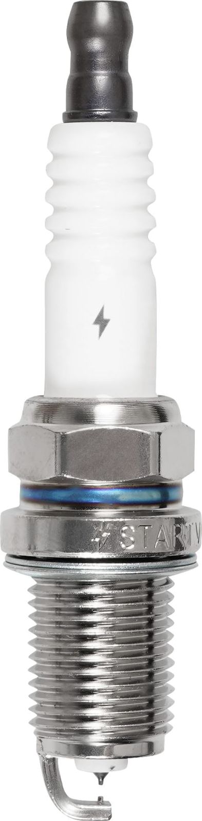 Свеча зажигания StartVOLT для Mitsubishi Outlander XL 2006-2012. Артикул VSP 1109