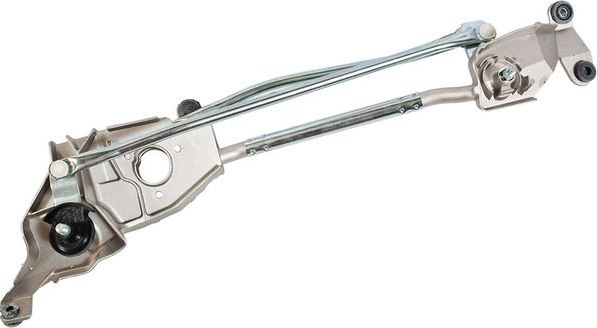 ТРАПЕЦИЯ ДВОРНИКОВ OUTLANDER XL OUTLANDER XL NEW (Sailing). Артикул MBL82510311