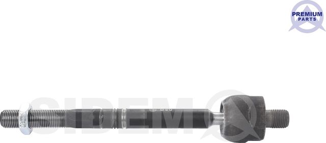 Рулевая тяга Sidem правая/левая для Audi TT III (8S) 2014-2026. Артикул 37617