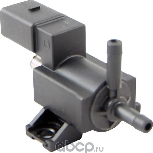 РЕГУЛИРУЮЩИЙ КЛАПАН НАДДУВА (Bogap). Артикул A6313108