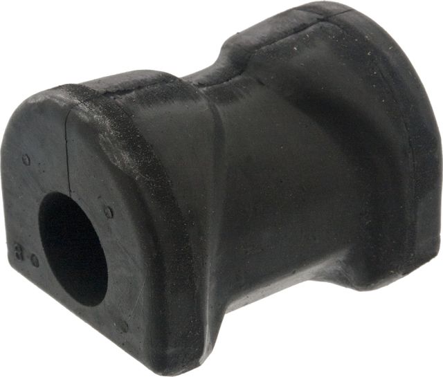 Втулка стабилизатора Febi Bilstein передняя правая/левая внутренняя для BMW 3 II (E30) 1983-1994. Артикул 01672