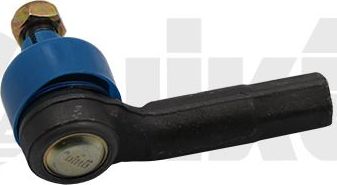 Наконечник рулевой тяги Vika. Артикул 44220095901