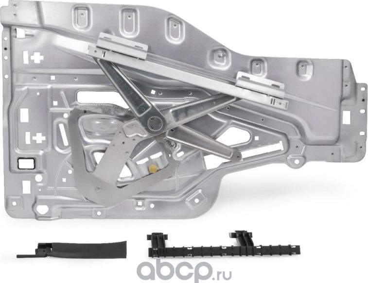 Стеклоподъемник электр. передний правый MAN TGA (Topcover) Topcover. Артикул T11003001