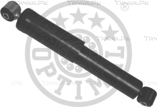 Амортизатор Optimal. Артикул A-1230G