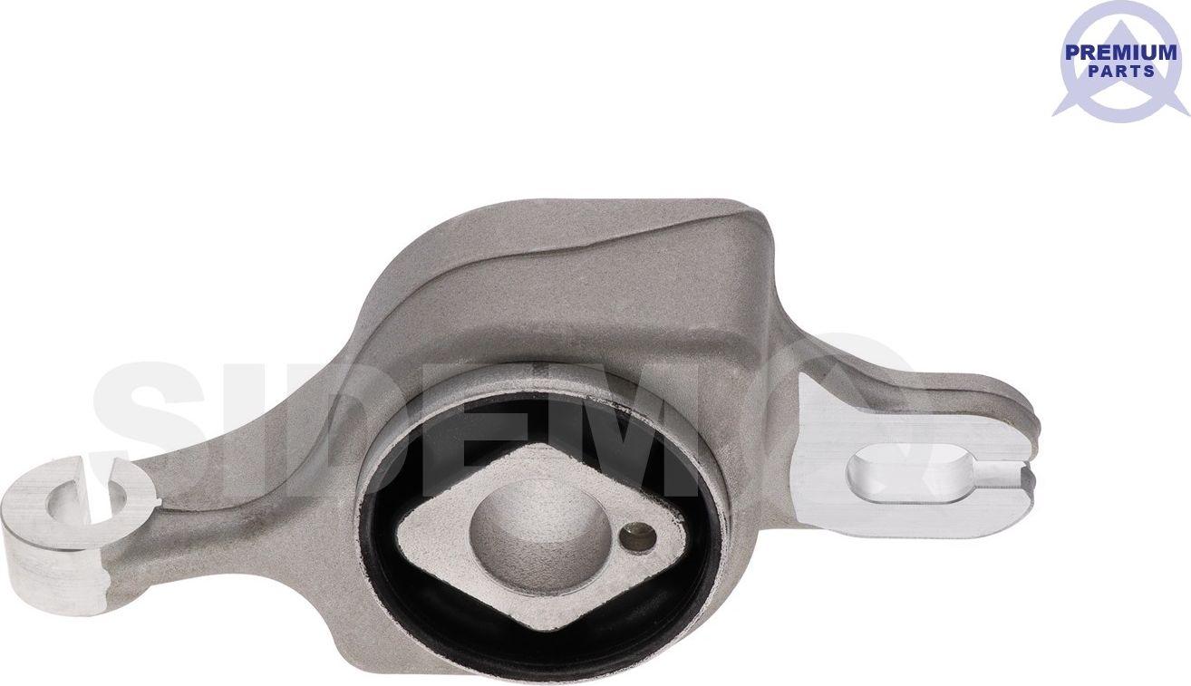 Сайлентблок переднего рычага подвески Sidem. Артикул 849659