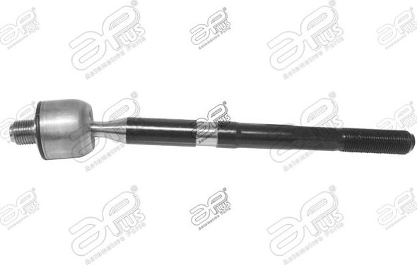 Рулевая тяга APlus правая/левая внутренняя для Kia Cerato IV 2018-2026. Артикул 27859AP