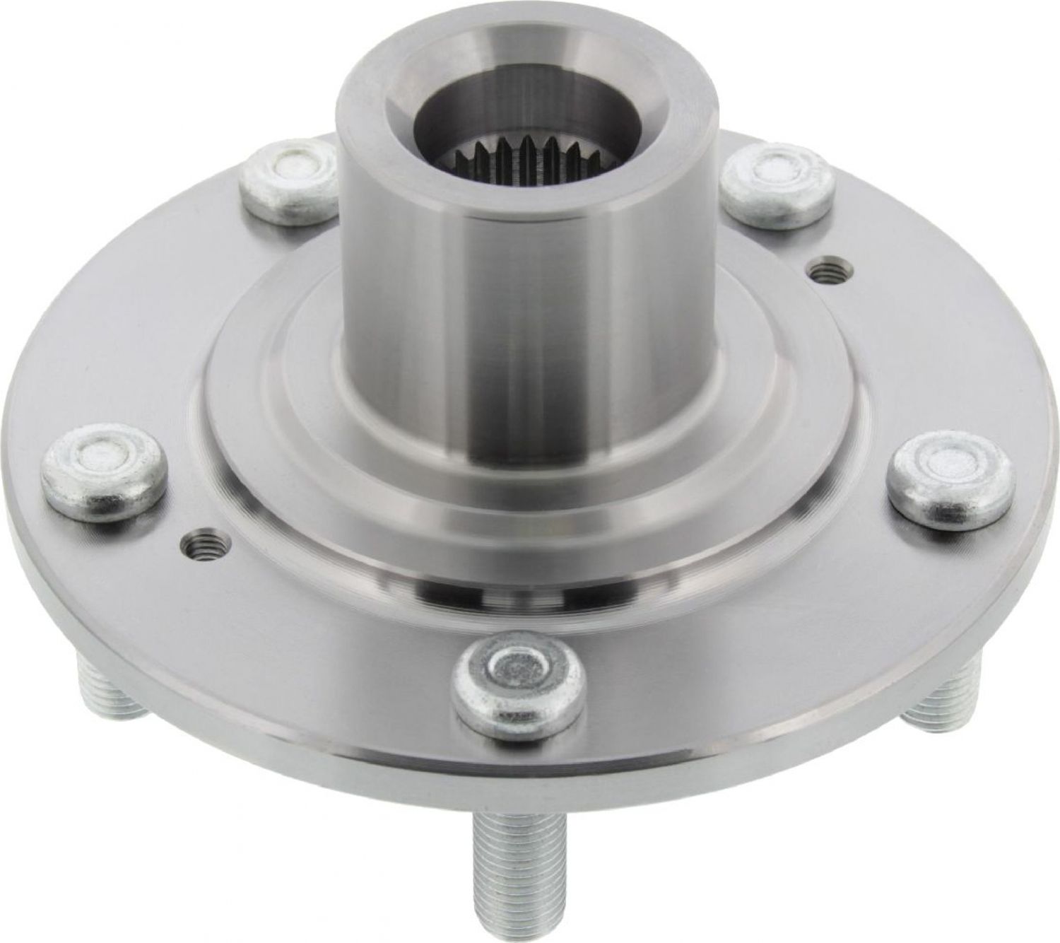 Ступица колеса MAPCO. Артикул 46201