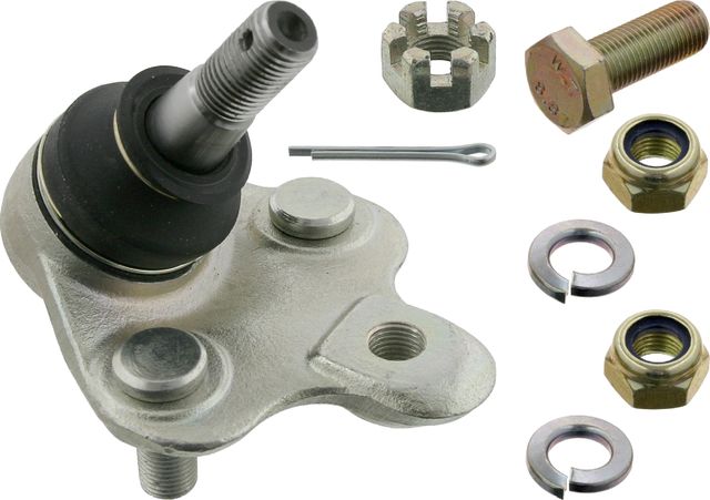 Шаровая опора Febi Bilstein ProKit. Артикул 12933