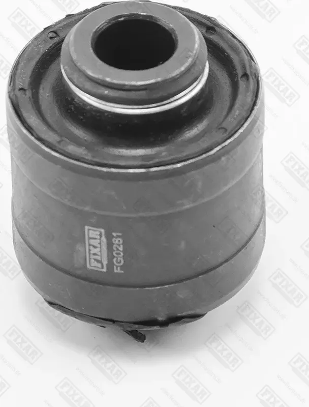Сайлентблок MITSUBISHI LANCER -03 задн.подв. (Fixar). Артикул FG0281