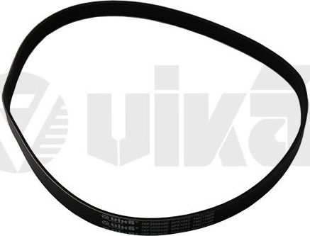 Приводной ремень поликлиновой Vika. Артикул 22600870701