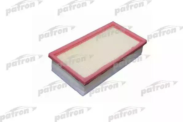 Воздушный фильтр Patron. Артикул PF1270