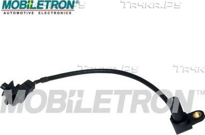 Датчик положения коленвала Mobiletron. Артикул CS-E342