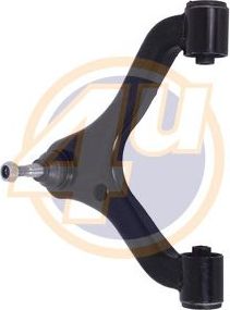 Поперечный рычаг 4U. Артикул TY-G-11602