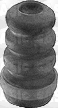 Отбойник амортизатора (стойки) Sasic. Артикул 0335395