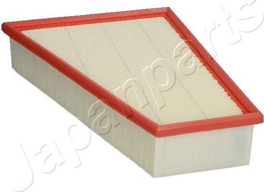 Воздушный фильтр Japanparts. Артикул FA-0309JM