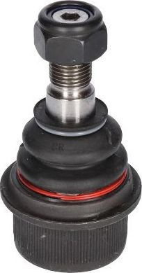 Шаровая опора Birth передняя правая/левая верхняя для IVECO Daily IV 2006-2011. Артикул CX9235