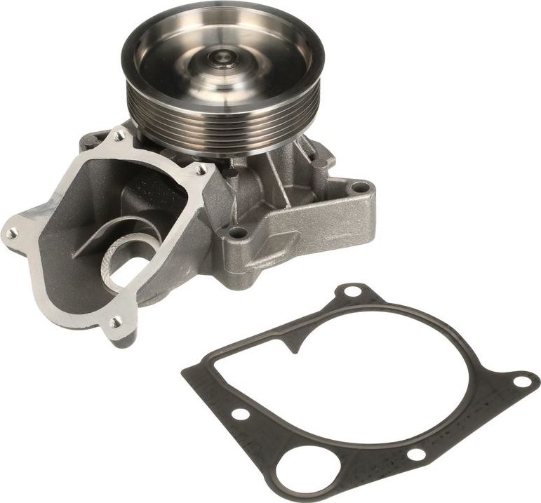 Помпа (водяной насос) Gates. Артикул WP0125