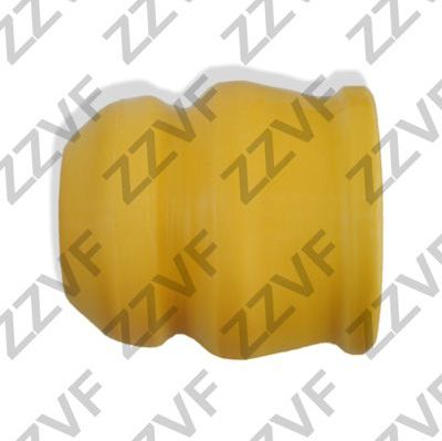 Отбойник амортизатора (стойки) ZZVF. Артикул ZVTM038A