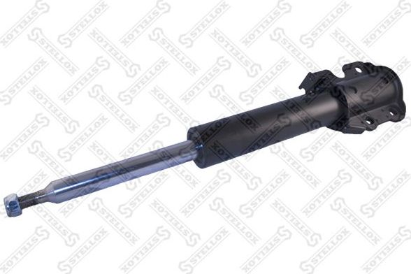 Амортизатор Stellox. Артикул 4214-0167-SX
