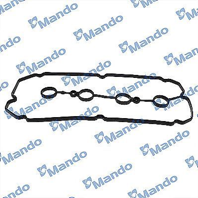 Прокладка клапанной крышки 441724 Mando. Артикул DN224412X001