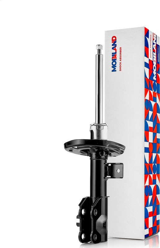 Амортизатор Mobiland. Артикул 134114750