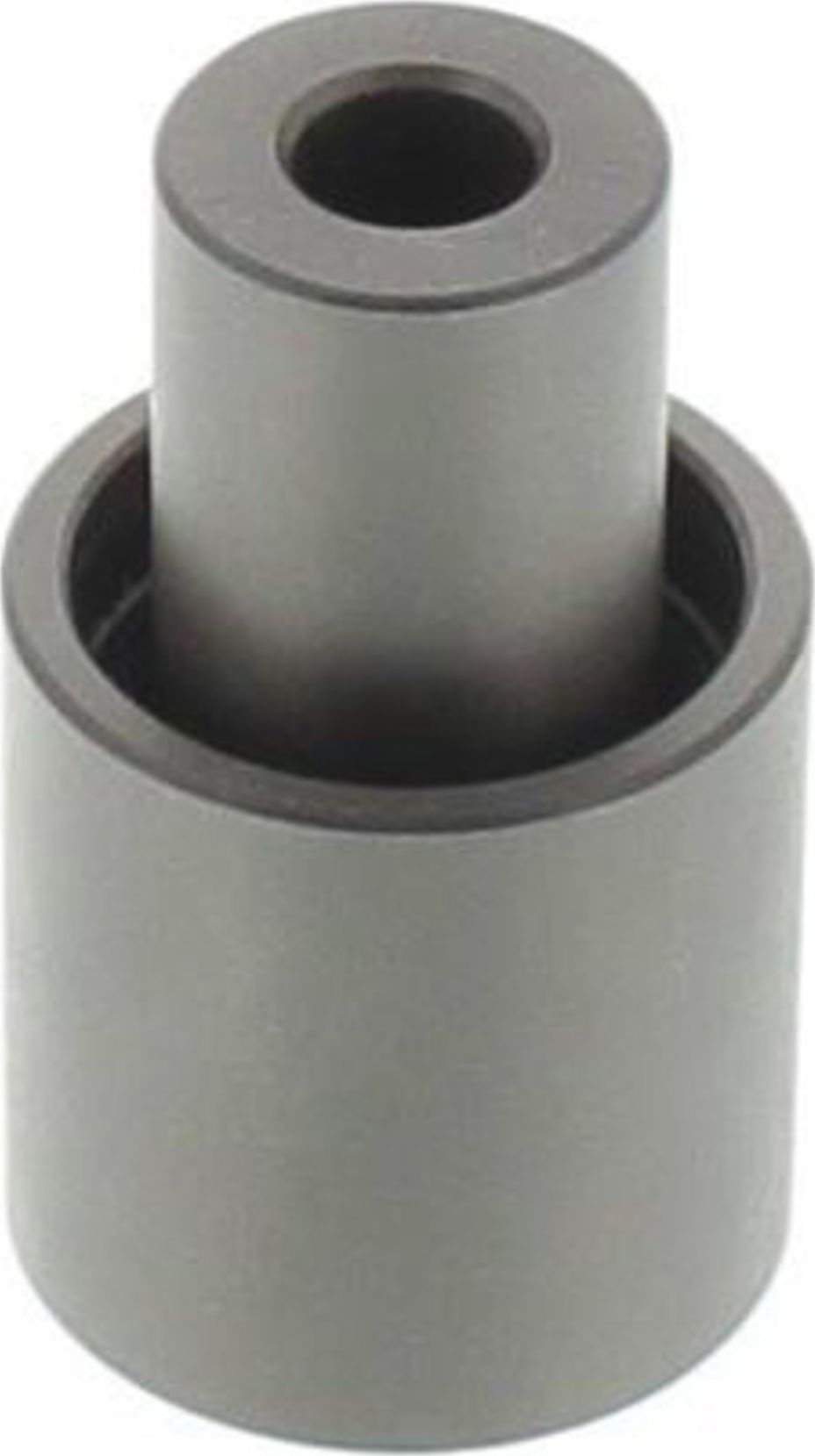 Направляющий (ведущий) ролик ремня ГРМ MAPCO. Артикул 23894