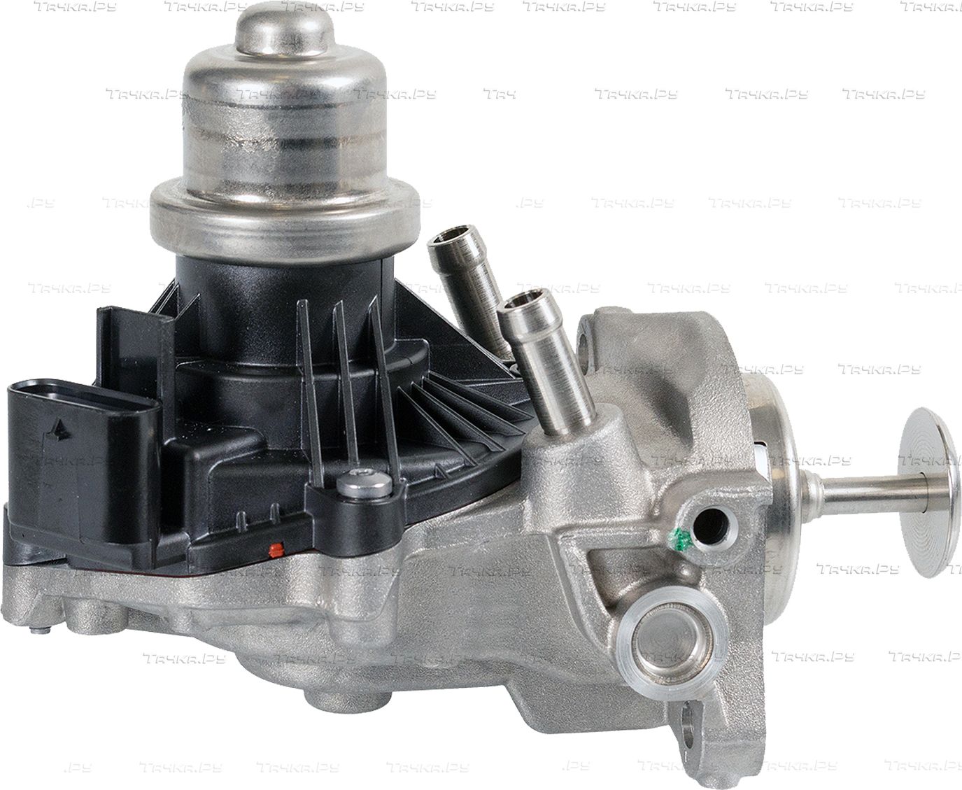 Клапан EGR (рециркуляции выхлопных газов) Febi Bilstein для Toyota Verso I 2015-2018. Артикул 171096