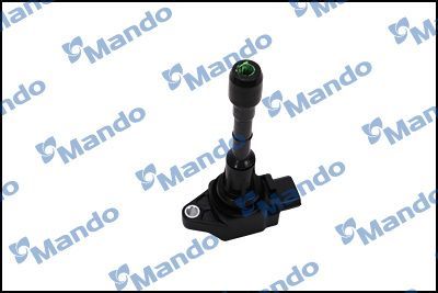 Катушка зажигания Mando для Infiniti QX50 I 2014-2017. Артикул MMI030189