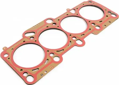 Прокладка гбц zylkopfdic VAG. Артикул 06B103383AG