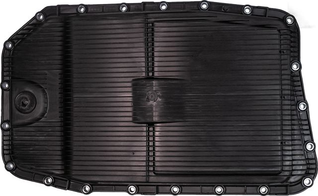 Фильтр АКПП (Cworks). Артикул B19CR1042