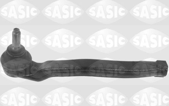 Наконечник рулевой тяги Sasic. Артикул 4006159