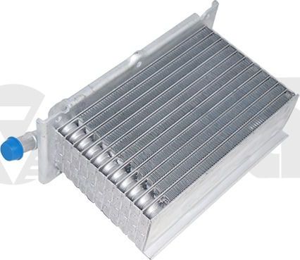 Интеркулер Vika. Артикул 11451540001