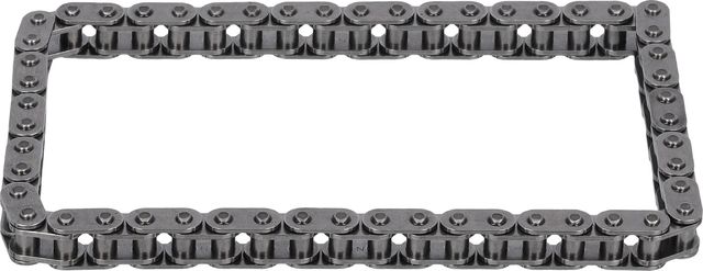 Цепь, привод маслонасоса SWAG. Артикул 99 11 0384