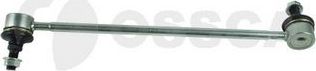 Стойка (тяга) стабилизатора OSSCA передняя для Lexus RX I 1998-2003. Артикул 12011