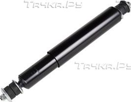 Амортизатор Zentparts. Артикул Z01046