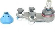 Шаровая опора BSG передняя правая/левая нижняя для Kia Sportage III 2010-2016. Артикул BSG 40-310-103