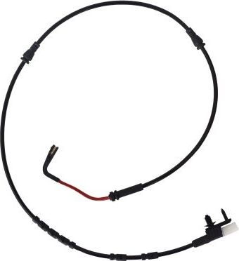 Датчик износа тормозных колодок  Textar передний для Jaguar E-Pace 2017-2026. Артикул 98065300