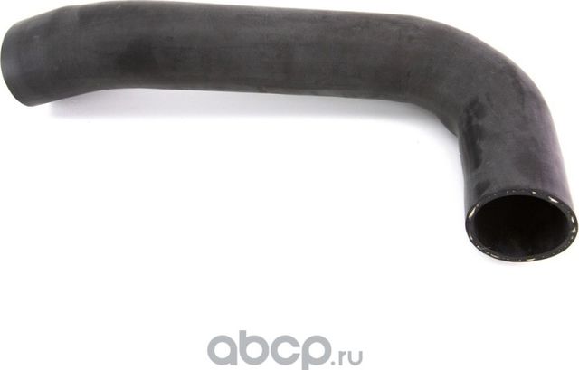 Патрубок интеркулера (Dominant) Dominant. Артикул MB90015281882