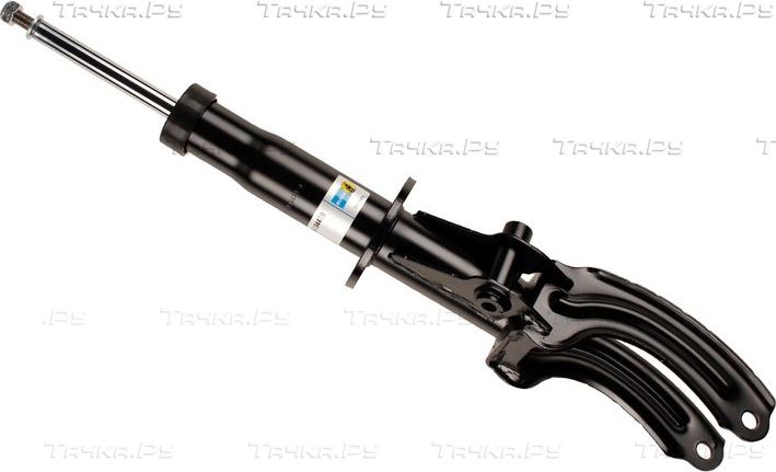 Амортизатор Bilstein B4. Артикул 19-194479