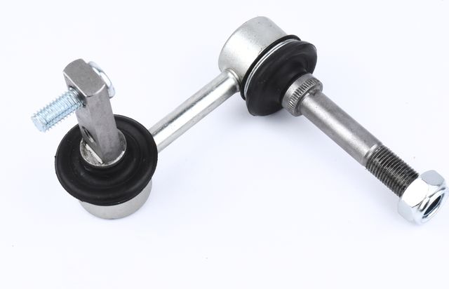 Тяга стабилизатора Lexus_GS300 JZS147/JZS160L (1993-2005)/_SC430 UZZ40 (2001-2010)/Toyota_Aristo JZS (Jikiu). Артикул ls21042fl