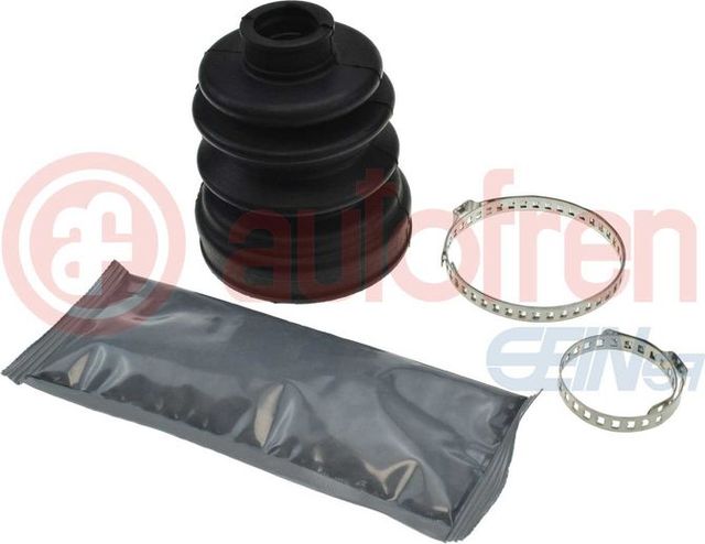 Пыльник ШРУСа внутренний Autofren Seinsa для Subaru Outback II 2000-2003. Артикул D8233