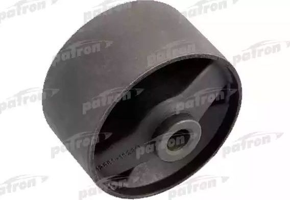 Опора двигателя Patron. Артикул PSE3838
