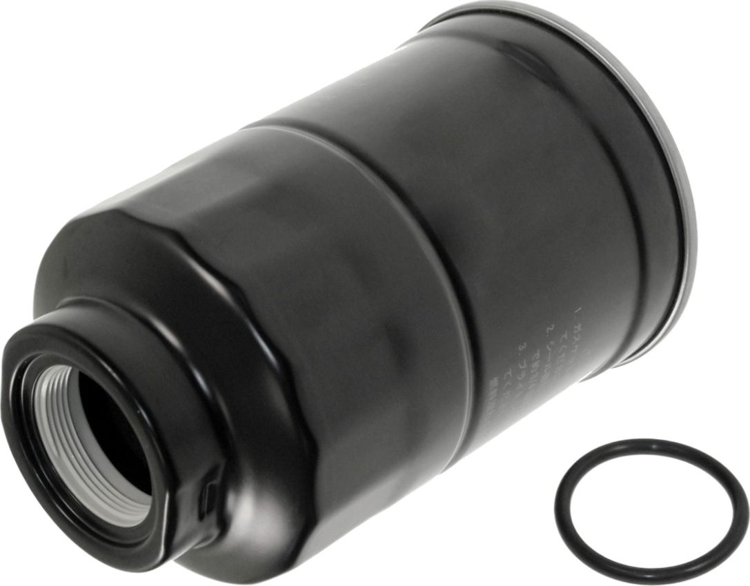 Топливный фильтр Blue Print. Артикул ADN12310