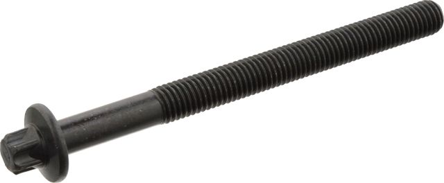 Болт головки цилидра Febi Bilstein. Артикул 19417