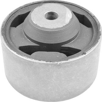 Подушка (опора) двигателя Tedgum задняя для Toyota Avensis II 2006-2008. Артикул 00674800