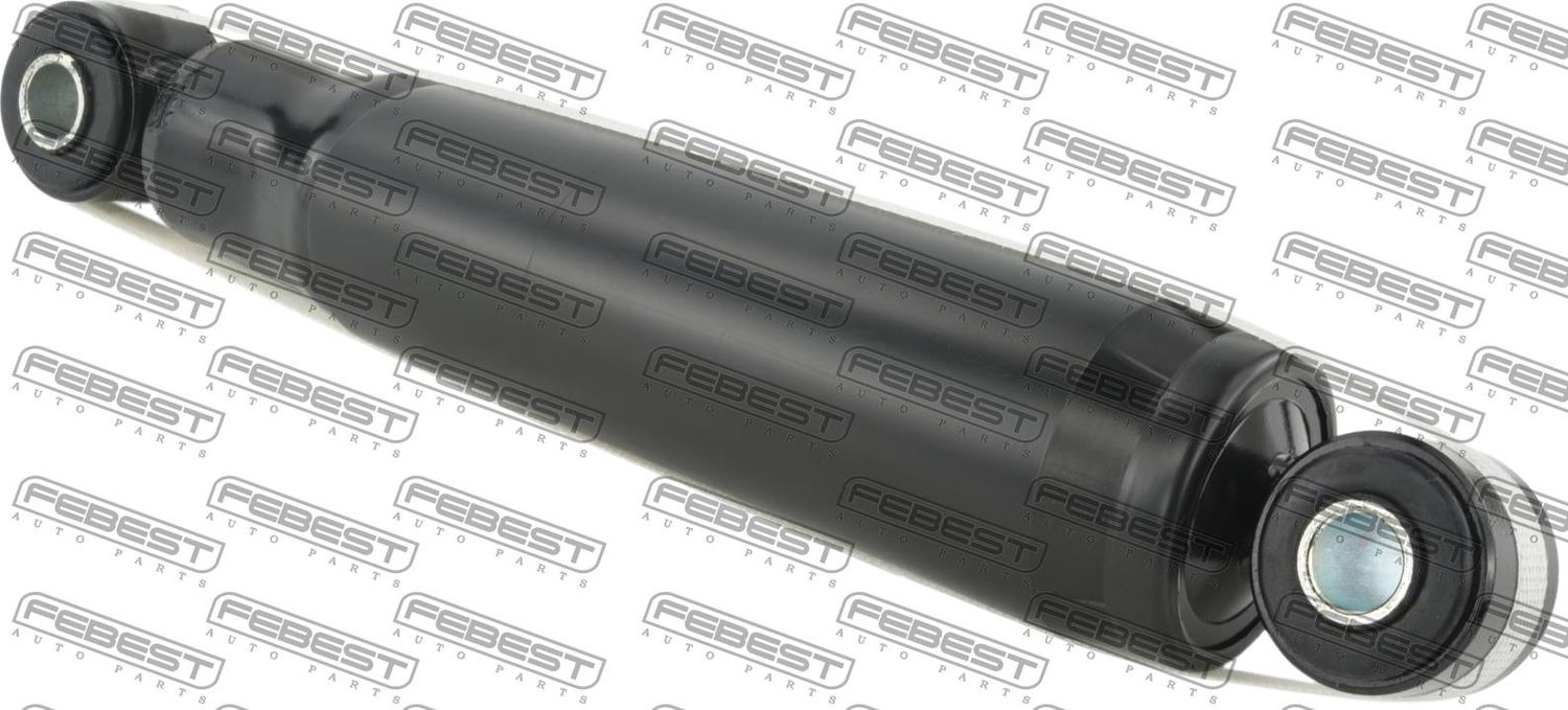 Амортизатор Febest. Артикул 25110-002R