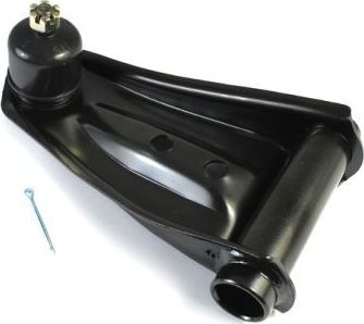 Поперечный рычаг передней подвески Yamato (Листовая сталь). Артикул J84004YMT